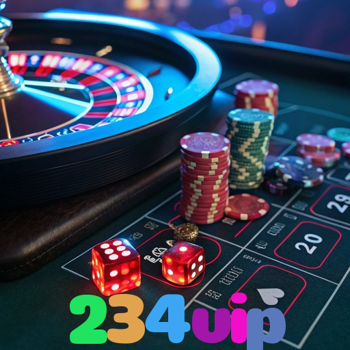234vip:Aposte nas melhores slots e conquiste prêmios como nunca!
