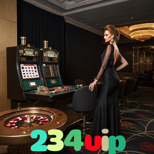 234vip:Aposte nas melhores slots e conquiste prêmios como nunca!