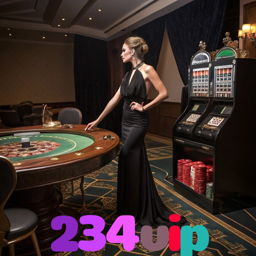234vip：Aposte no futebol, jogue poker e conquiste vitórias épicas!