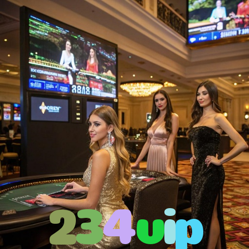 234vip:Aposte no futebol, jogue poker e conquiste vitórias épicas!