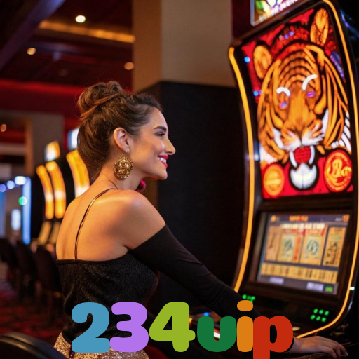 234vip:Aposte nas melhores slots e conquiste prêmios como nunca!