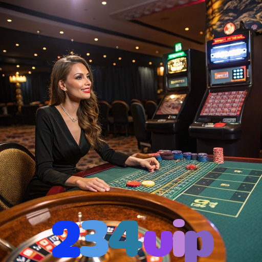 234vip:Jogue poker, aposte no futebol e ganhe em grandes jogos de cassino!