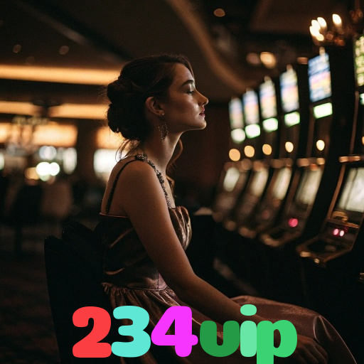 234vip：Aposte nas melhores slots e conquiste prêmios como nunca!