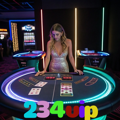 234vip:Aposte no futebol, jogue poker e conquiste vitórias épicas!