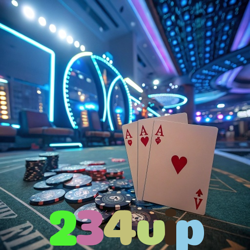 234vip：Aposte no futebol, jogue poker e conquiste vitórias épicas!
