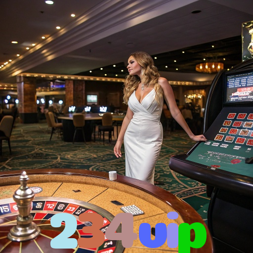234vip:Aposte no futebol, jogue poker e conquiste vitórias épicas!