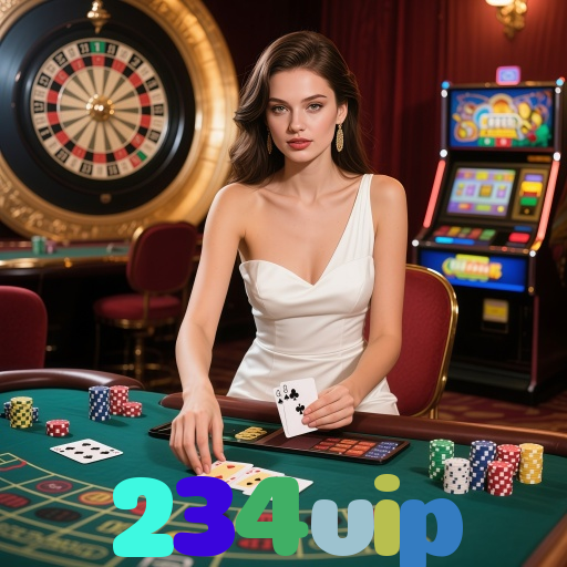 234vip:Aposte nas melhores slots e conquiste prêmios como nunca!