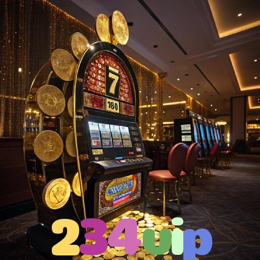 234vip:Aposte nas melhores slots e conquiste prêmios como nunca!
