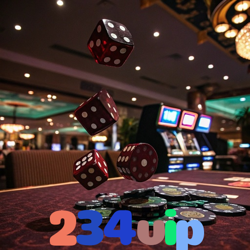 234vip：Aposte no futebol, jogue poker e conquiste vitórias épicas!